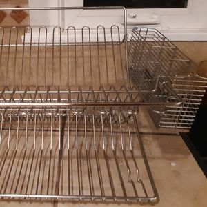 COPY - William Sonoma